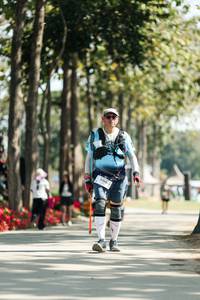 BIB: 
                            <button type="button" onclick="openModal(27506407)" class="btn btn-primary btn-sm float-right btn-popup" data-toggle="modal" data-target=".modal-high-quality">
                        <i class="fas fa-shopping-cart"></i> Add to Cart
                    </button>
                                            <button type="button" onclick="isThisMe(27506407, true)" class="btn btn-success btn-sm float-right btn-popup btn-isme hidden" data-toggle="tooltip" data-placement="bottom" title="นี่คือรูปของคุณใช่ไหม คลิกที่นี่เพื่อเอาเข้าอัลบั้ม">
                        <i class="fas fa-plus"></i> Add to album
                    </button>
                    <button type="button" onclick="isThisMe(27506407, false)" class="btn btn-warning btn-sm float-right btn-popup btn-isnotme hidden">
                        <i class="fas fa-ban"></i> Remove from album
                    </button>